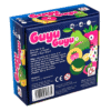 Guyu Guyu - Image 4