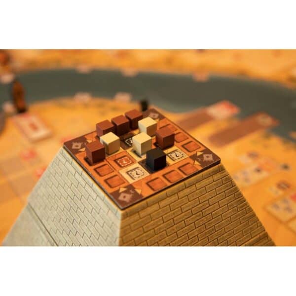 Keops - Image 3