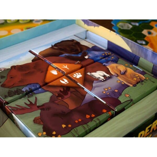 Caldera Park - Image 3