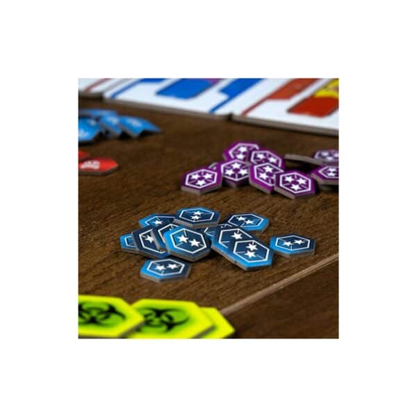 Reload - Image 5