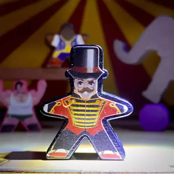 Meeple Circus - Image 4