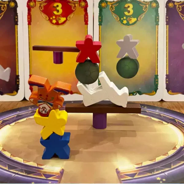 Meeple Circus - Image 5